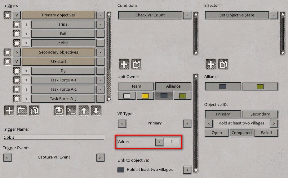Screenshot 10.jpg