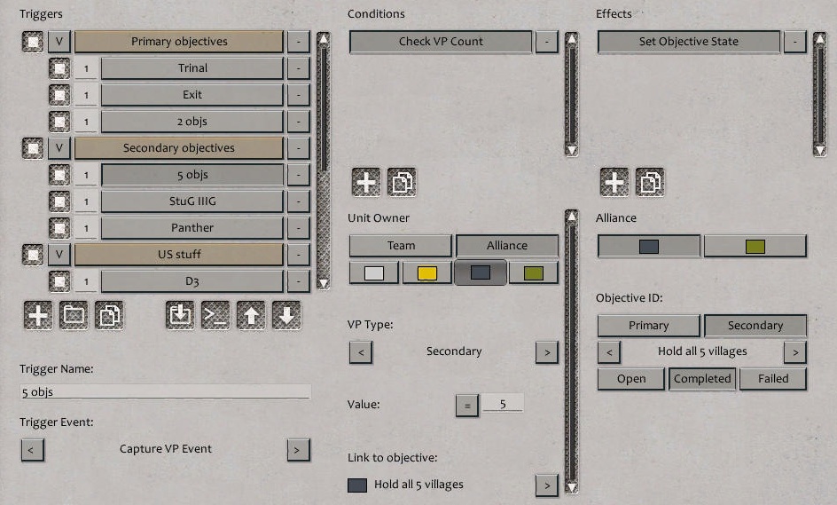 Screenshot 11.jpg