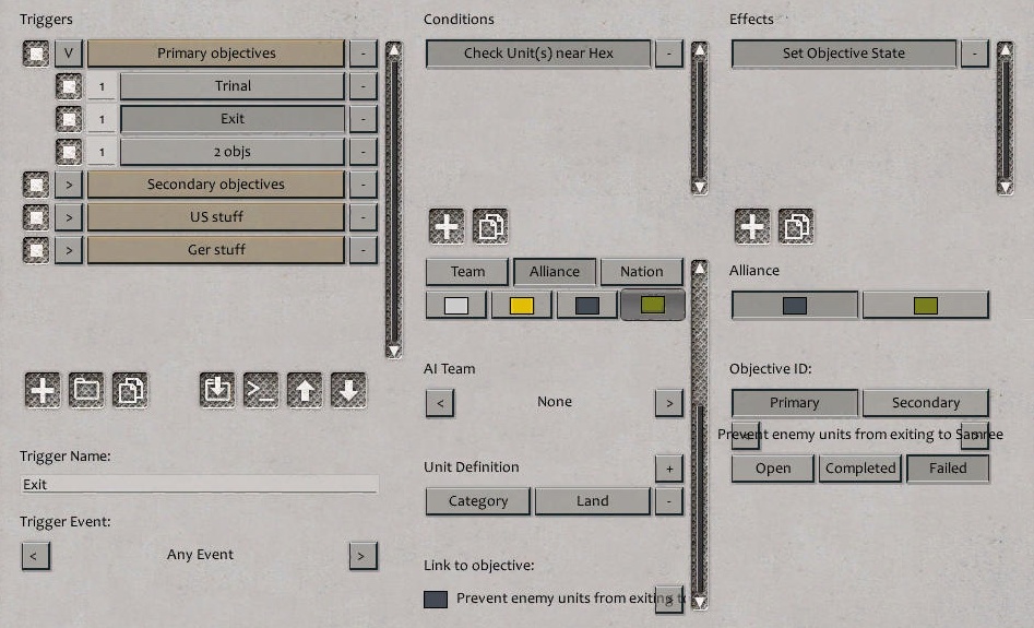 Screenshot 12.jpg