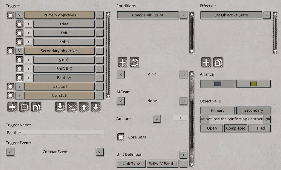 Screenshot 15.jpg
