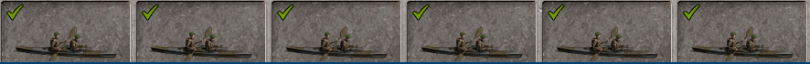 SBS.png