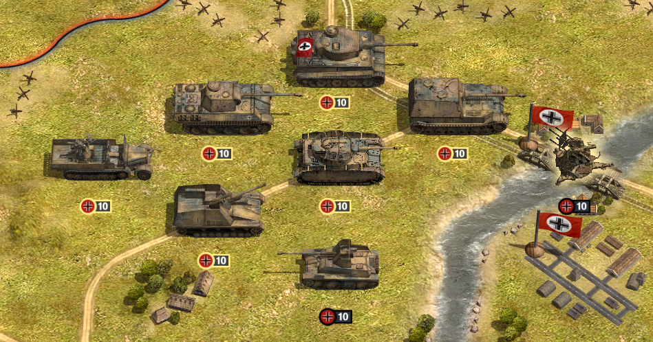 zimmerit 2.png