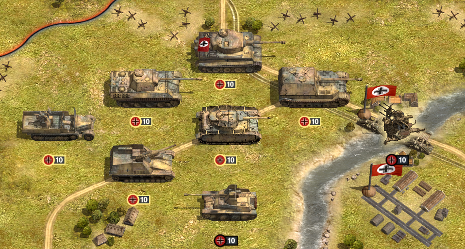 zimmerit 1.png