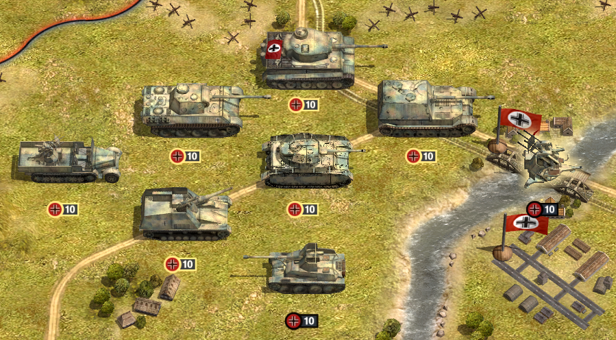 normandy 1.png