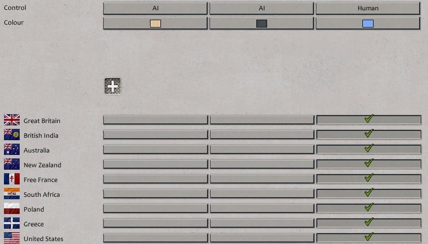 Screenshot 1.jpg