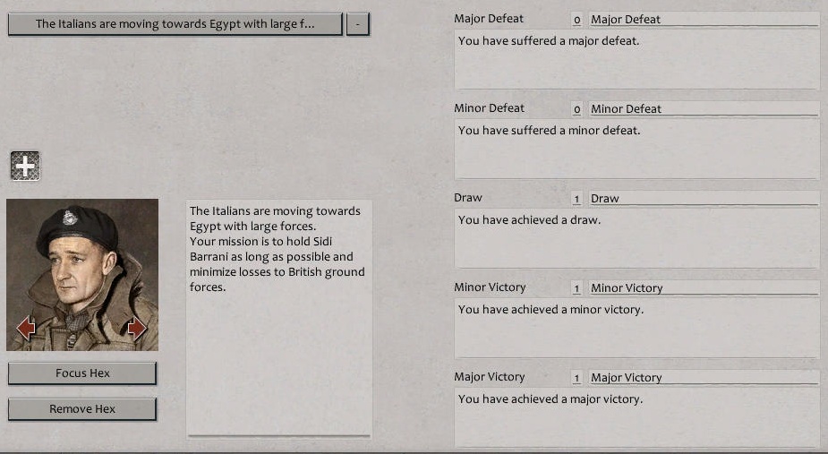 Screenshot 2.jpg