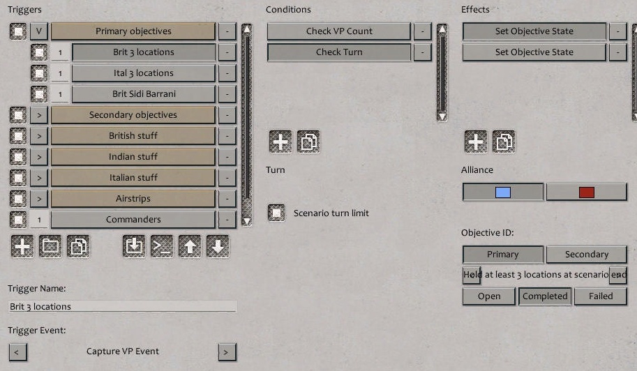 Screenshot 3.jpg