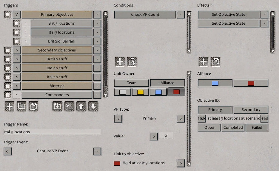 Screenshot 4.jpg