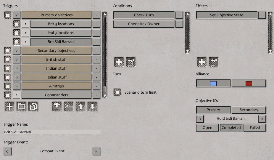 Screenshot 5.jpg