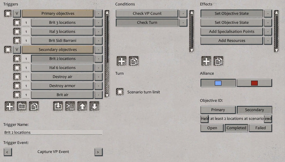 Screenshot 6.jpg