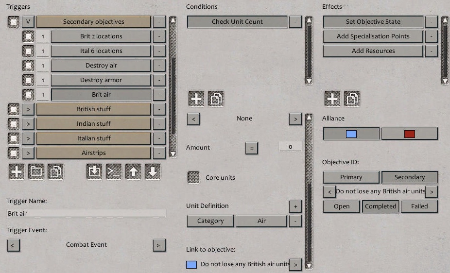 Screenshot 7.jpg
