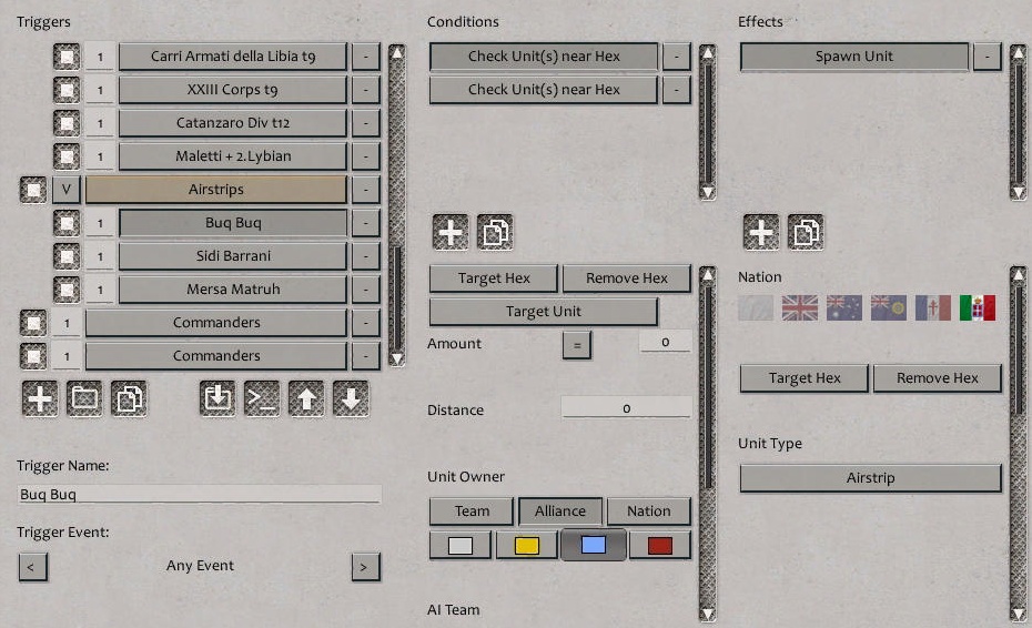 Screenshot 8.jpg