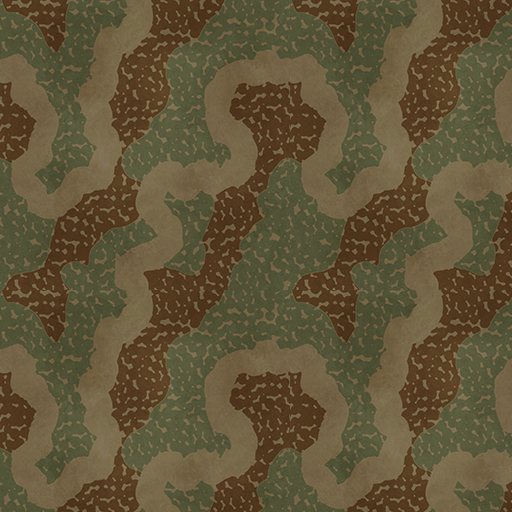 ambush camo13_land_germany.png