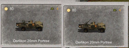 Portee_switch.jpg