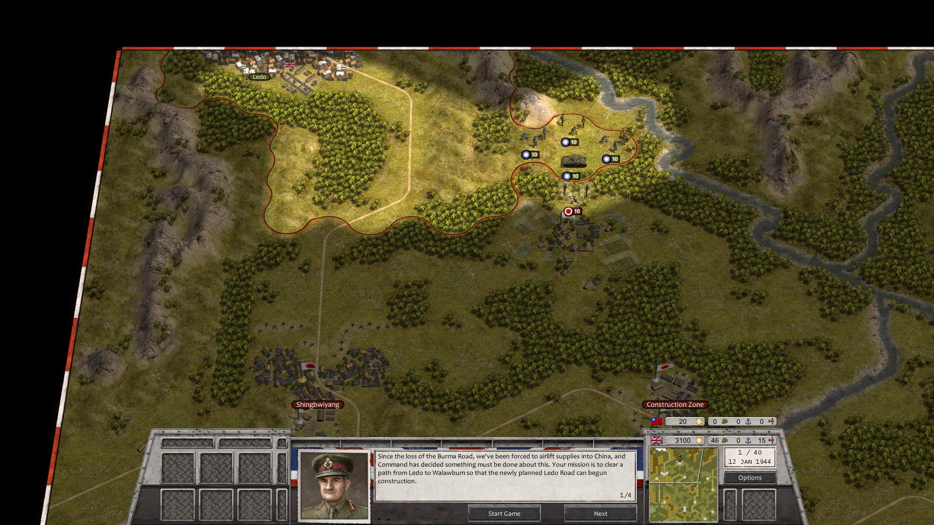 Screenshot 426.jpg