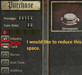 2018-05-25 17_14_19-.png