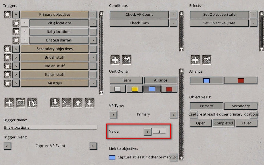 Screenshot 2.jpg