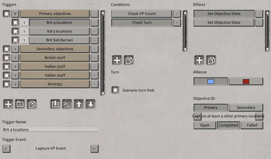 Screenshot 3.jpg