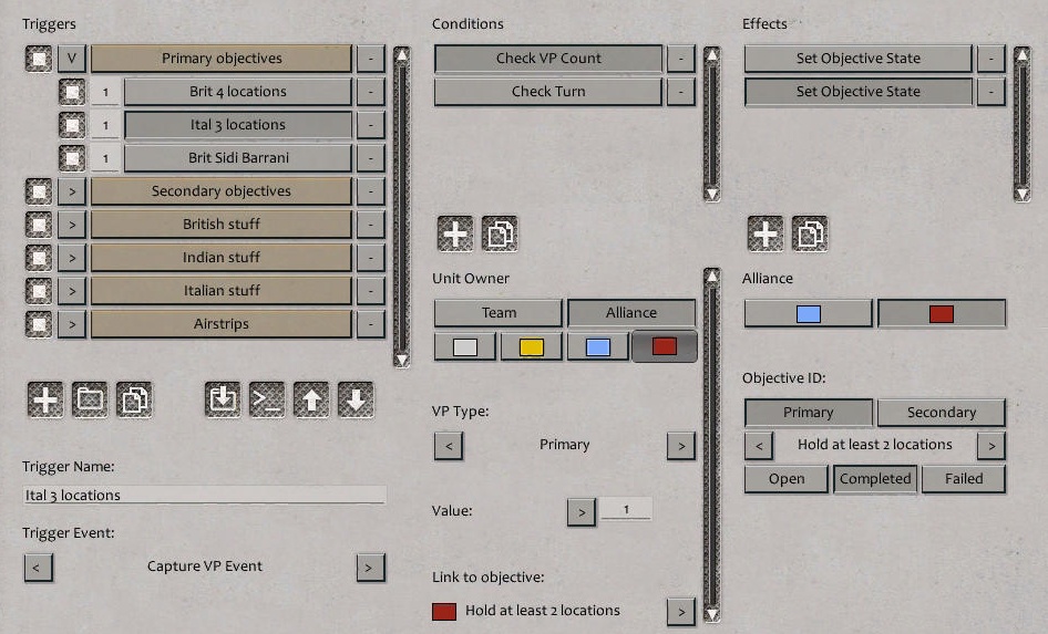 Screenshot 5.jpg