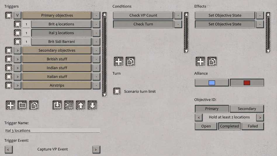 Screenshot 4.jpg