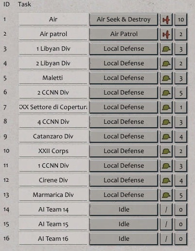 Screenshot 6.jpg