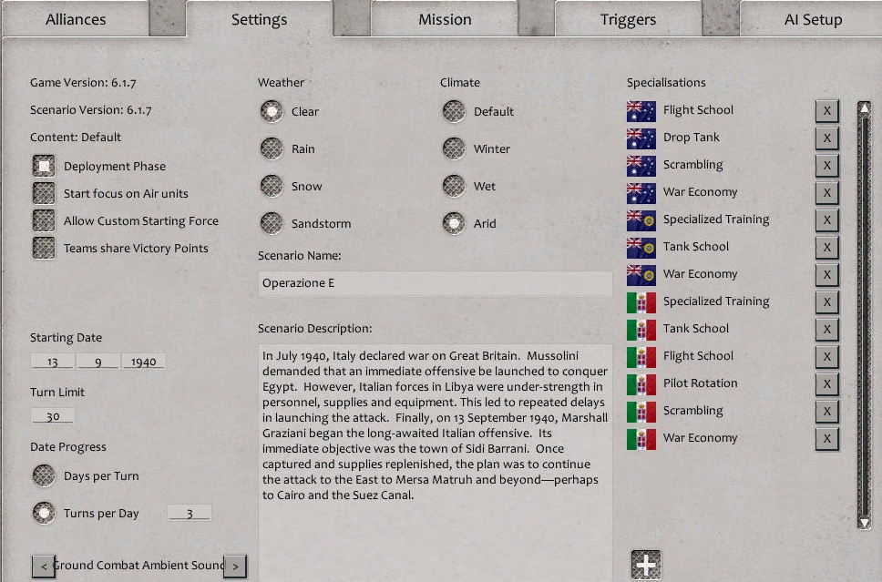 Screenshot 7.jpg