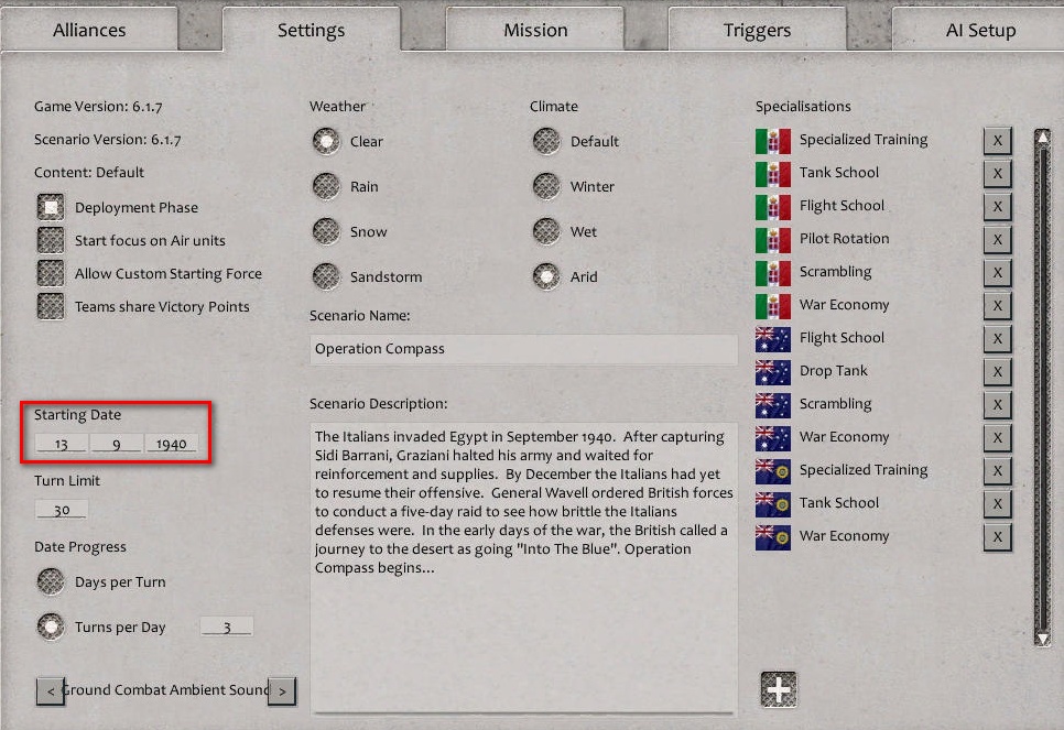 Screenshot 8.jpg