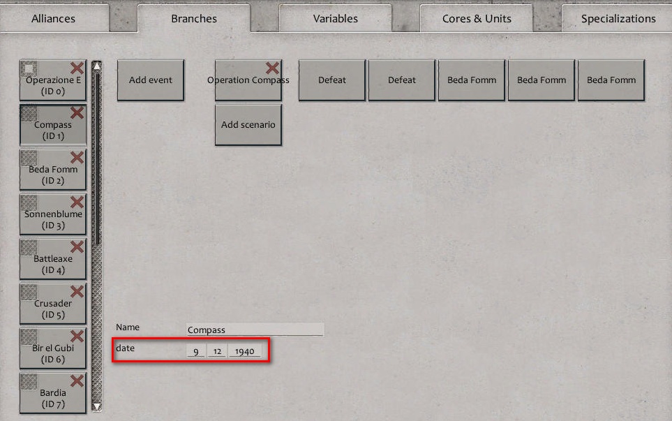 Screenshot 9.jpg