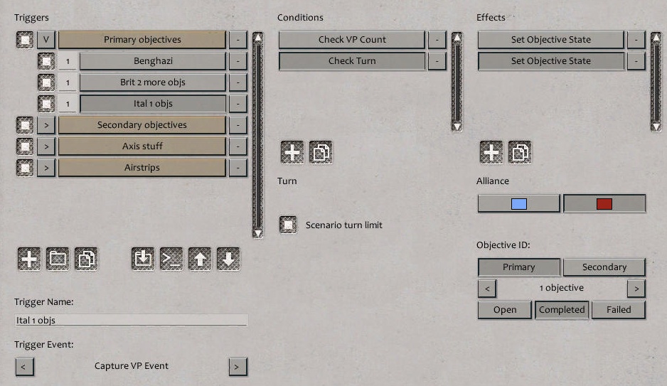 Screenshot 11.jpg