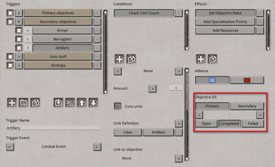 Screenshot 12.jpg