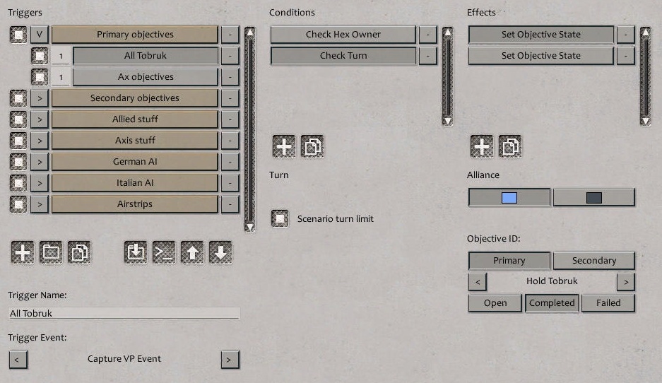 Screenshot 14.jpg