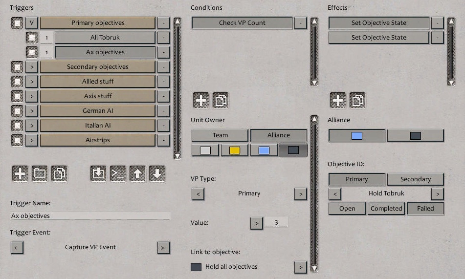 Screenshot 15.jpg