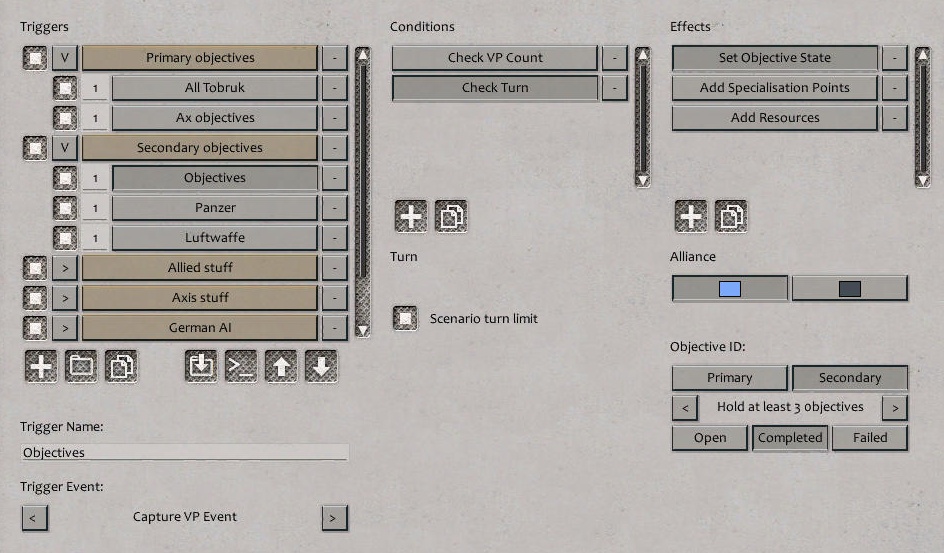 Screenshot 16.jpg