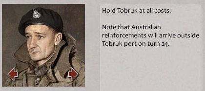 Screenshot 17.jpg