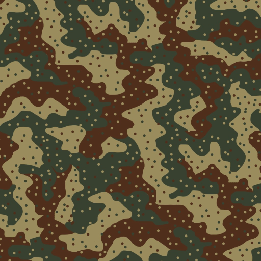 ambush camo4_land_germany.png