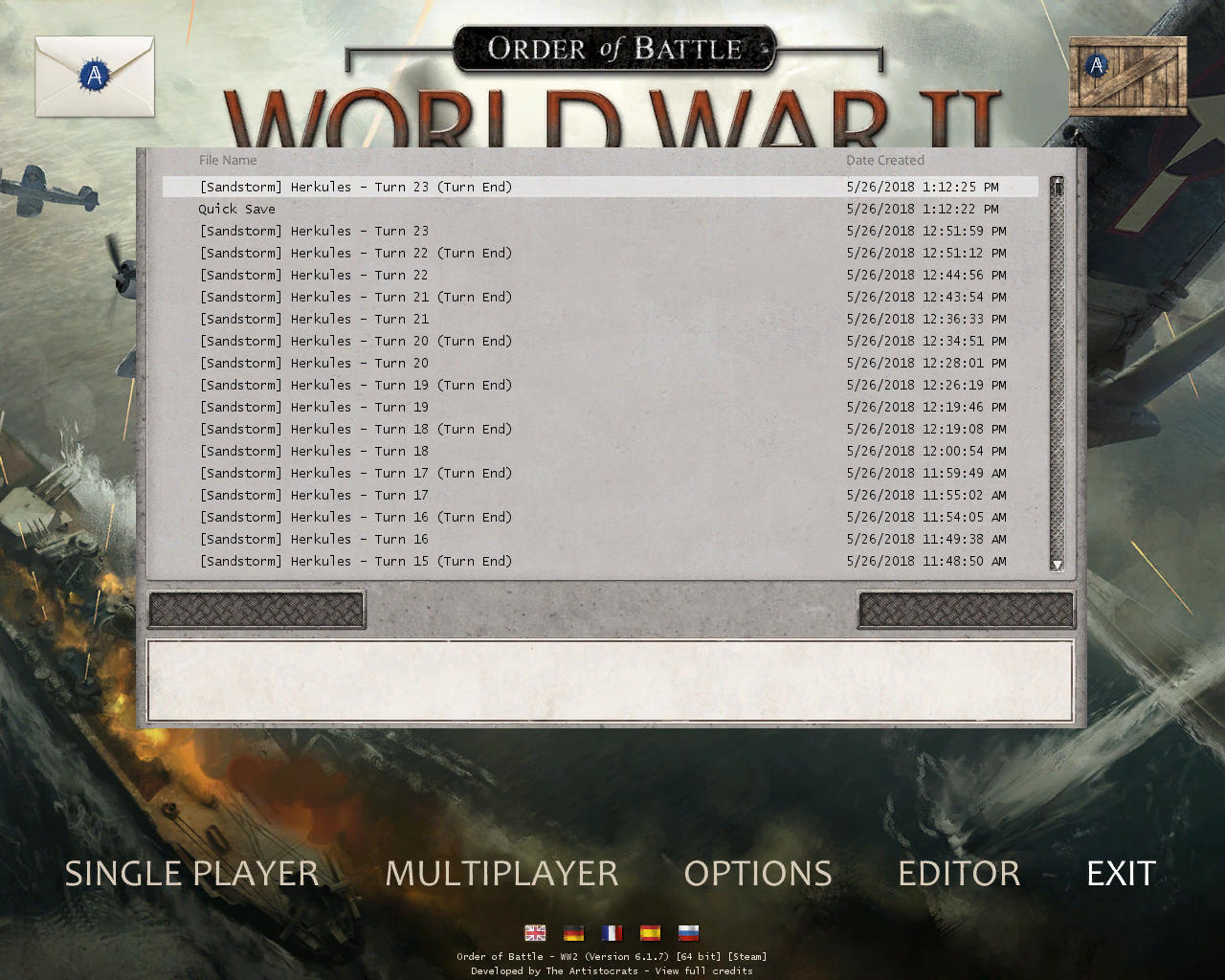 Screenshot 123.jpg
