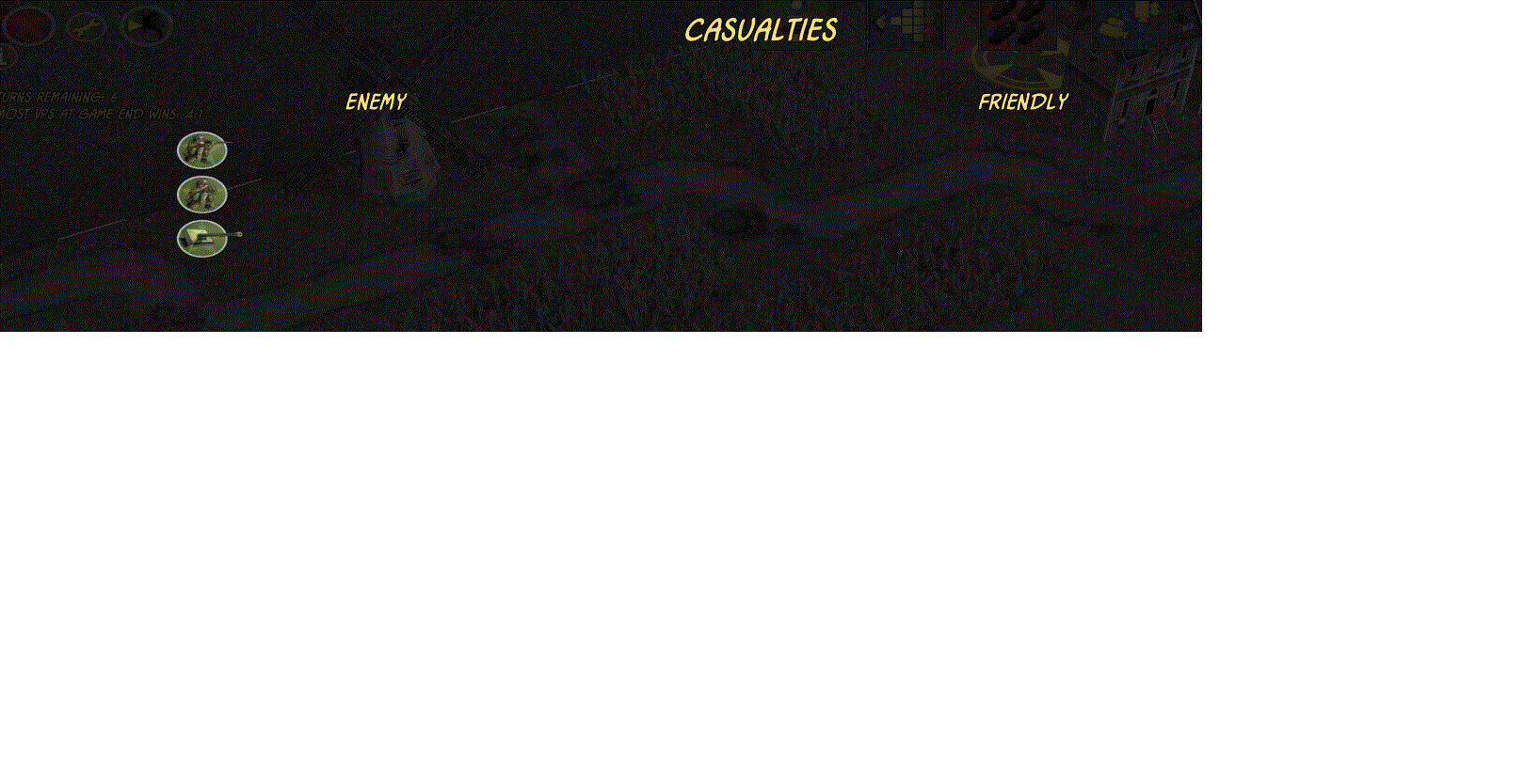 casualties.gif