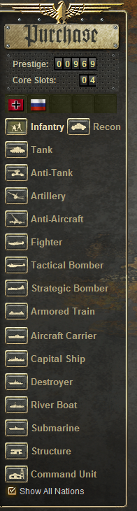 2018-05-26 10_16_11-.png