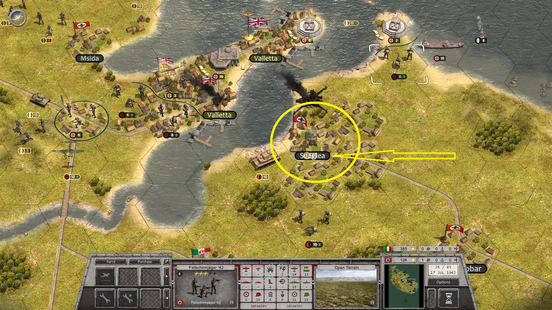Screenshot 427.jpg