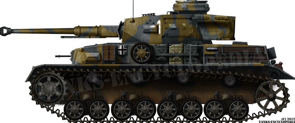 panzer_IV_AusfF2G_HD GD voronezh 42.jpg
