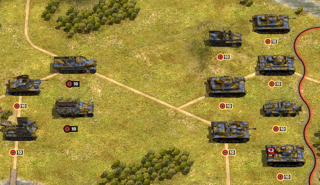 fall blau 3a.png