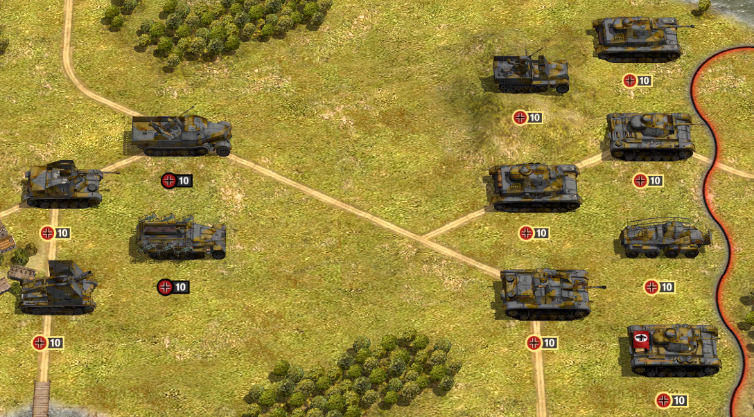 fall blau 3b.png