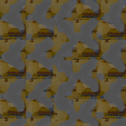 fall blau 3_land_germany.png