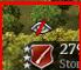 Capture.PNG