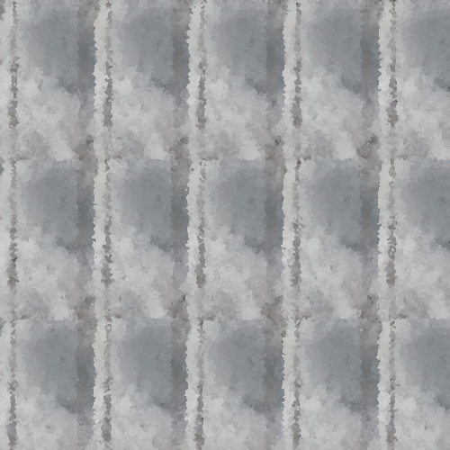 snow winter alternative_land_germany.png
