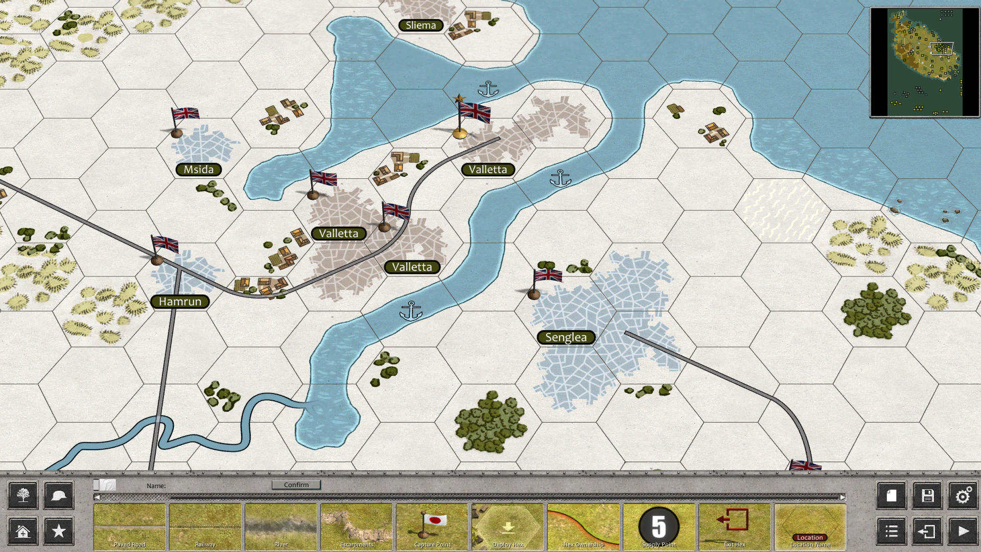 Screenshot 1.jpg