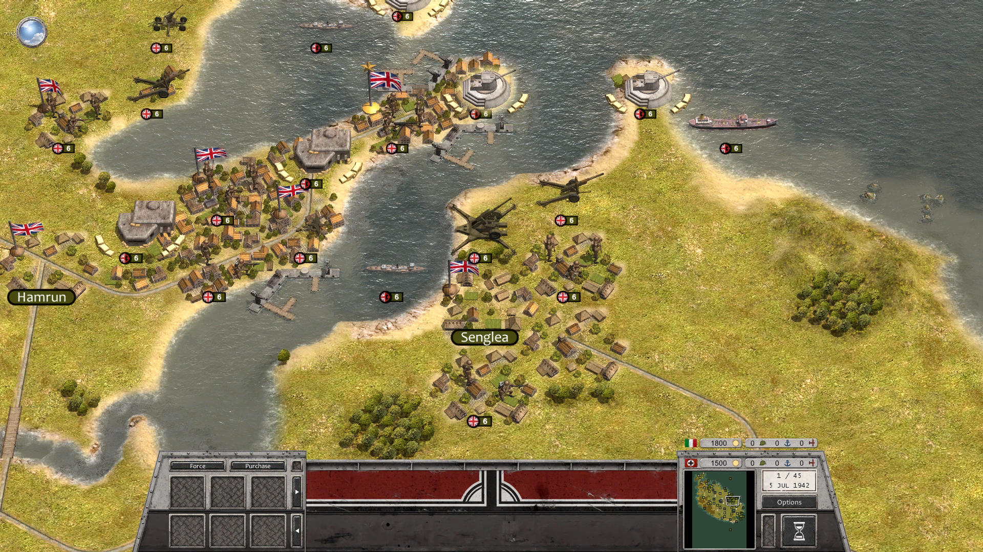 Screenshot 2.jpg