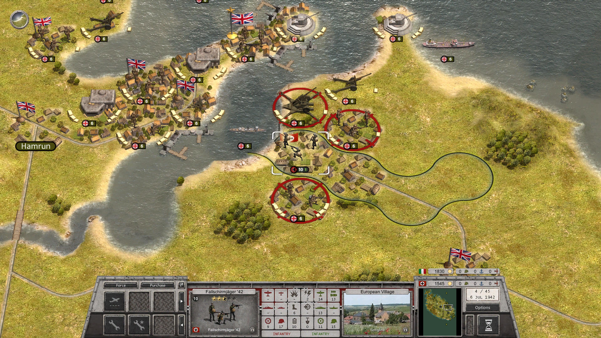 Screenshot 3.jpg