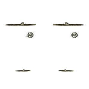 S_class.png
