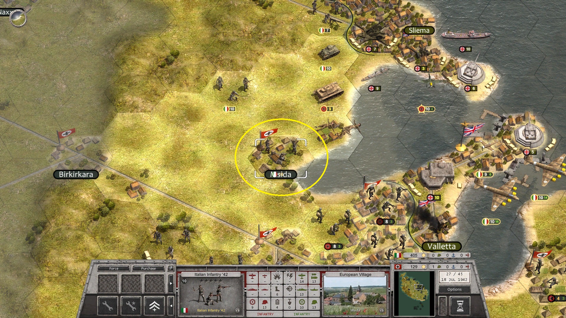Screenshot 442.jpg